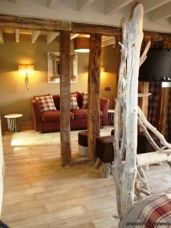Exclusive Hotel Du Grand Cerf & Spa1