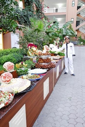 Solim Hotel3