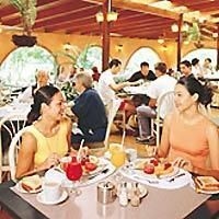 Tilajari Resort3
