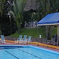 Tilajari Resort4