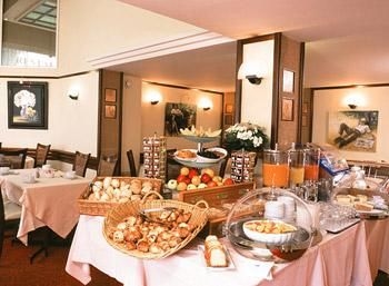 Best Western Carlton0