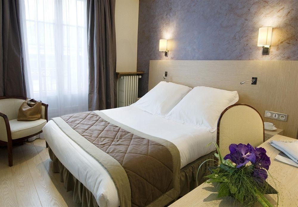 Best Western Carlton3