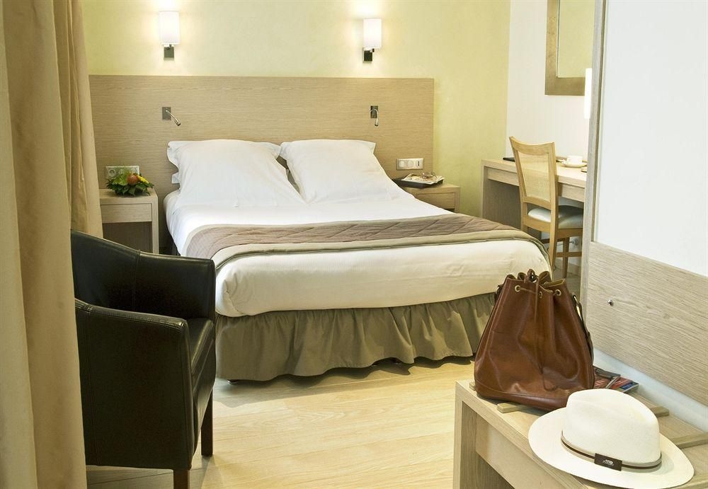 Best Western Carlton2