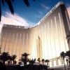 Mandalay Bay Resort0