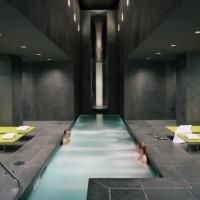 Mandalay Bay Resort4