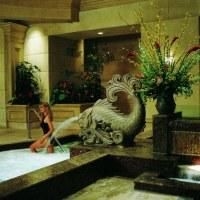 Mandalay Bay Resort3