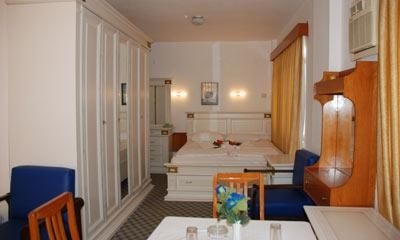 Selinus Beach Club Hotel2
