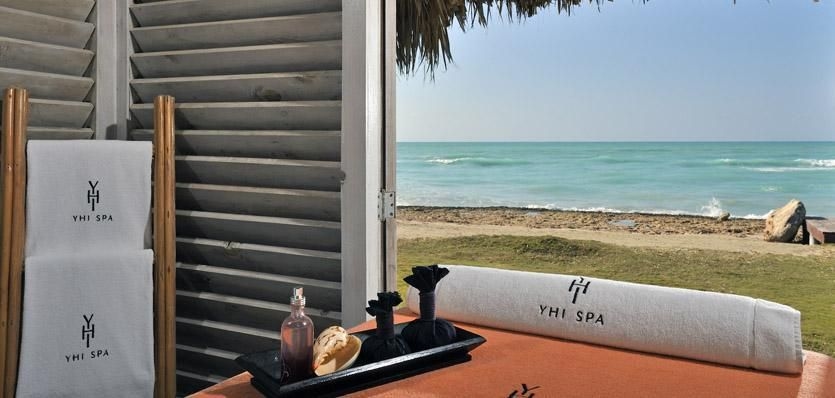 Paradisus Varadero3
