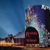 The Riviera Hotel And Casino0