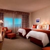 The Riviera Hotel And Casino4
