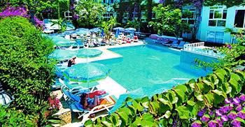 Grand Zaman1