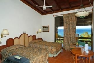 Brisas Los Galeones1