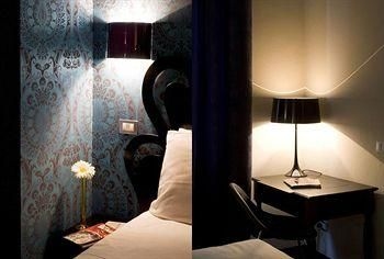 Hotel Universo3