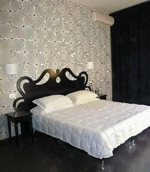 Hotel Universo2