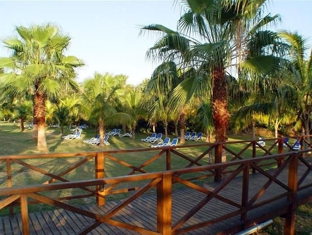 Blau Varadero Hotel3