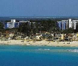 Acuazul4