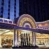 Golden Nugget1