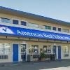 Americas Best Value Inn0