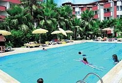 Orfeus Hotel2