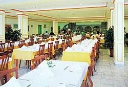 Orfeus Hotel4
