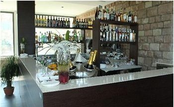 Hotel Cenacolo Assisi0