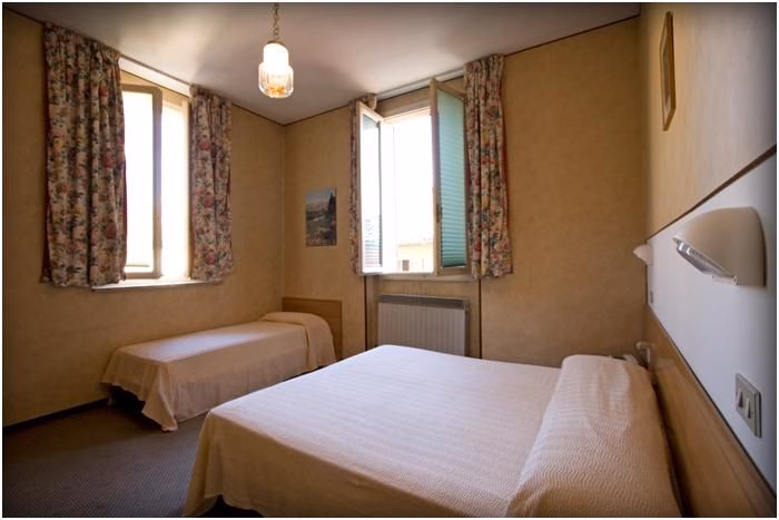 Hotel La Rocca2