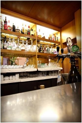 Hotel La Rocca3
