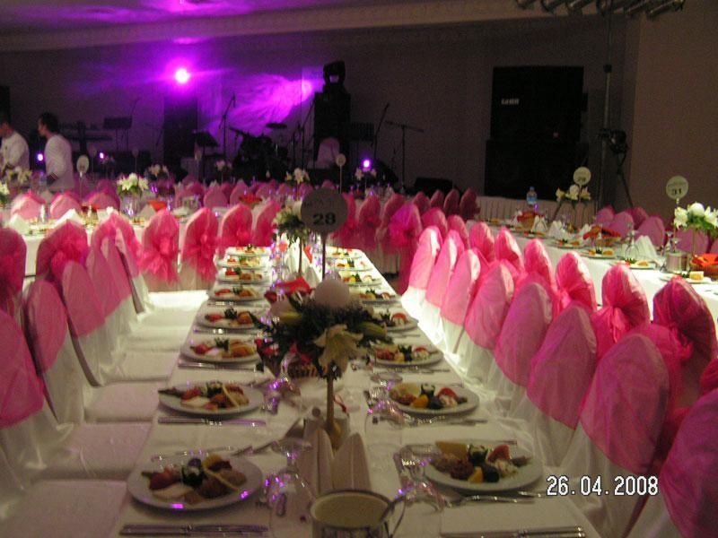 Jasmine Court Hotel and Casino4