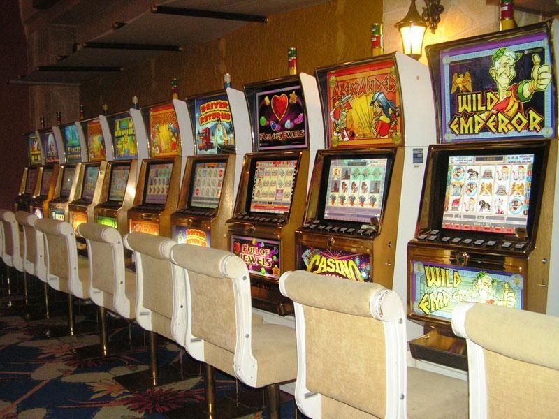 Jasmine Court Hotel and Casino3