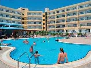 Odessa4