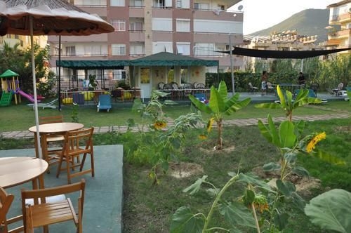 Kleopatra Royal Palm Hotel2