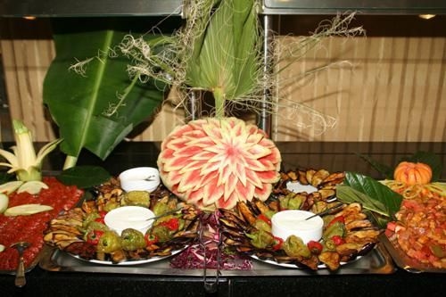 Kleopatra Royal Palm Hotel1