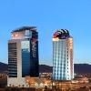 The Palms Casino Resort0