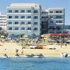 Iliada Beach1