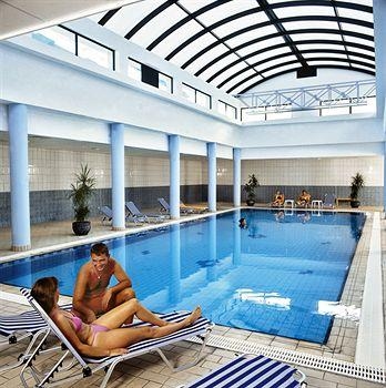Constantinos The Great Beach Hotel3