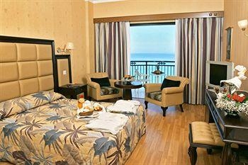 Constantinos The Great Beach Hotel2
