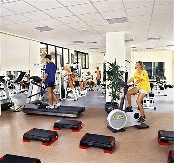 Constantinos The Great Beach Hotel1