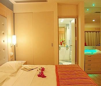 Altinyunus Hotel4