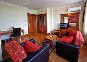 Lausos Hotel4