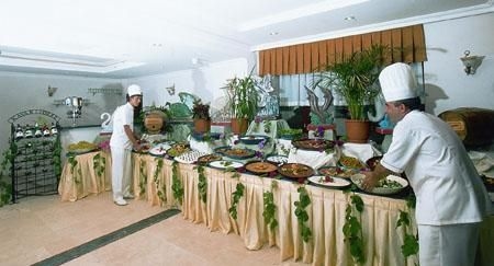 Hera Beach Hotel3