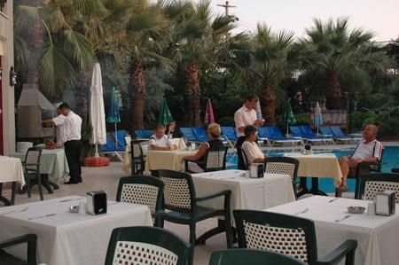Hera Beach Hotel2