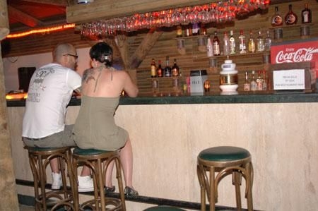 Hera Beach Hotel1