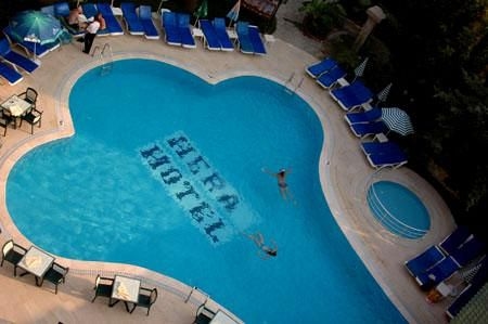 Hera Beach Hotel0
