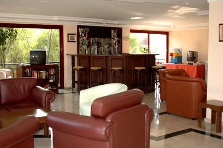 Hera Beach Hotel4
