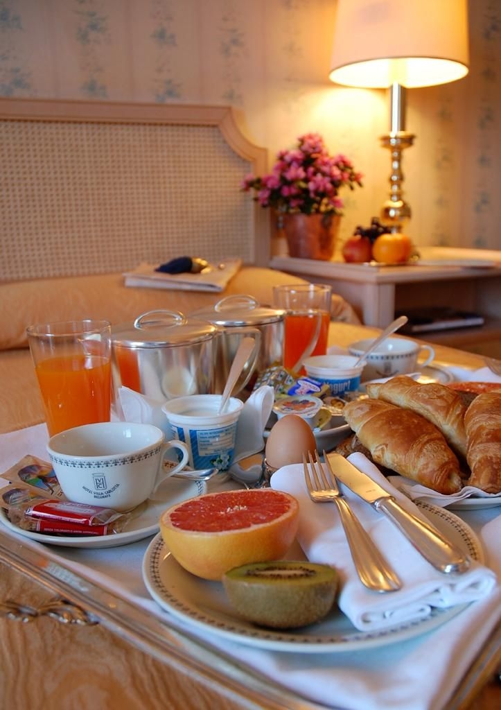Hotel Villa Carlotta4