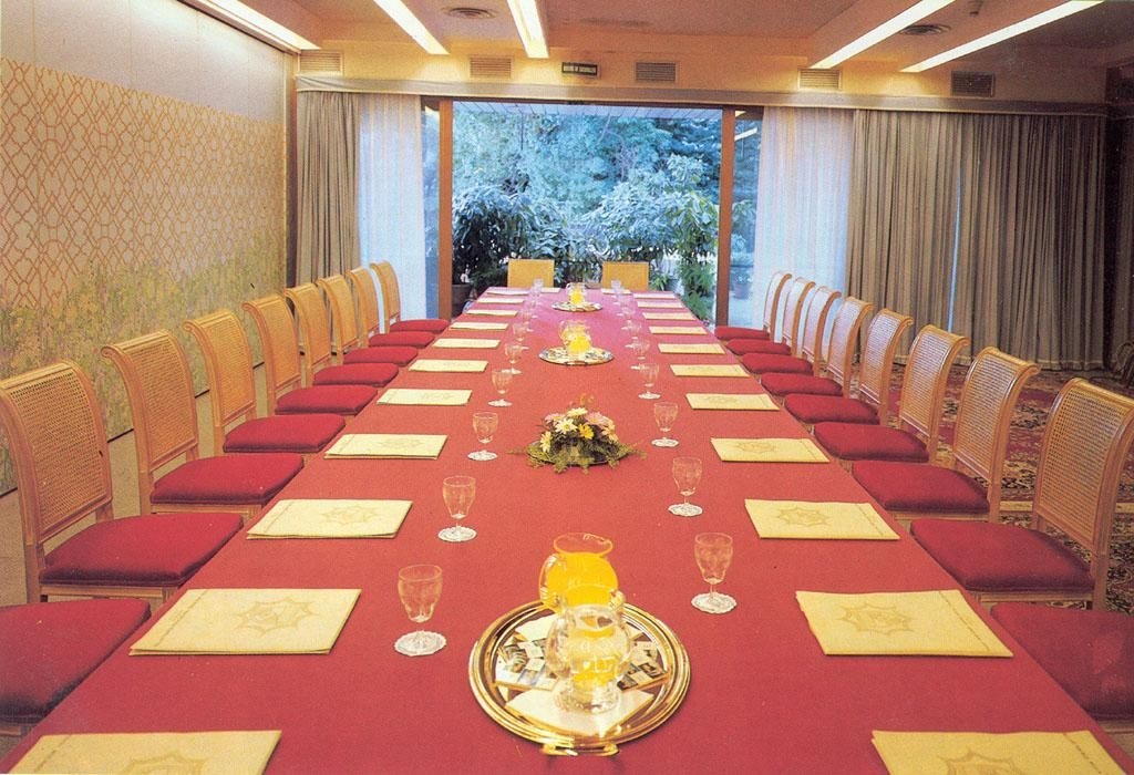 Hotel Villa Carlotta1