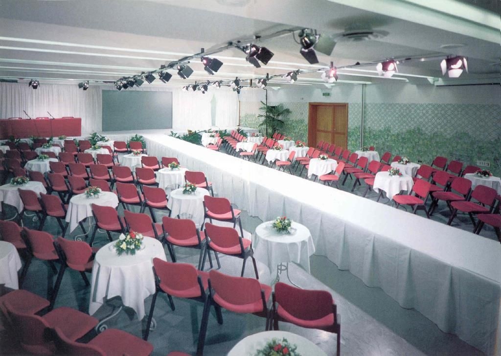 Hotel Villa Carlotta3