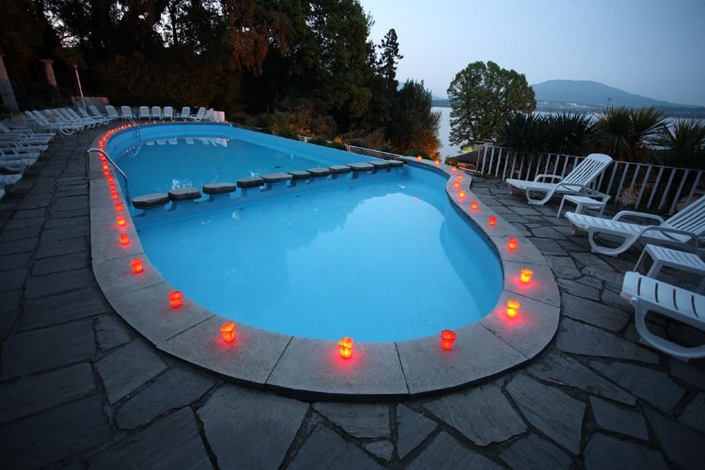 Hotel Villa Carlotta2