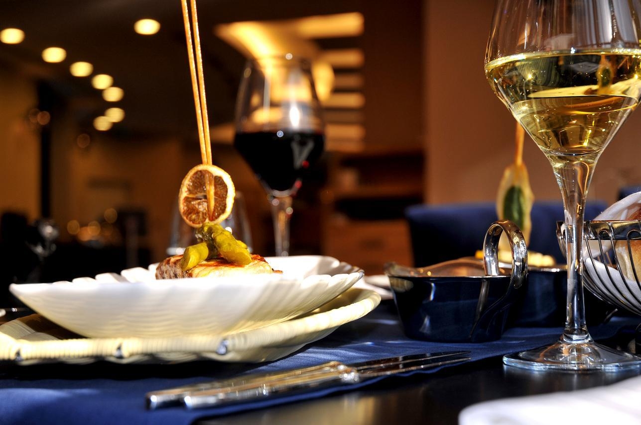Golden Tulip Nicosia Hotel & Casino1