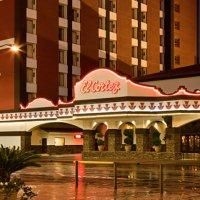 El Cortez Hotel Casino3